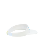 1151213-WHT
