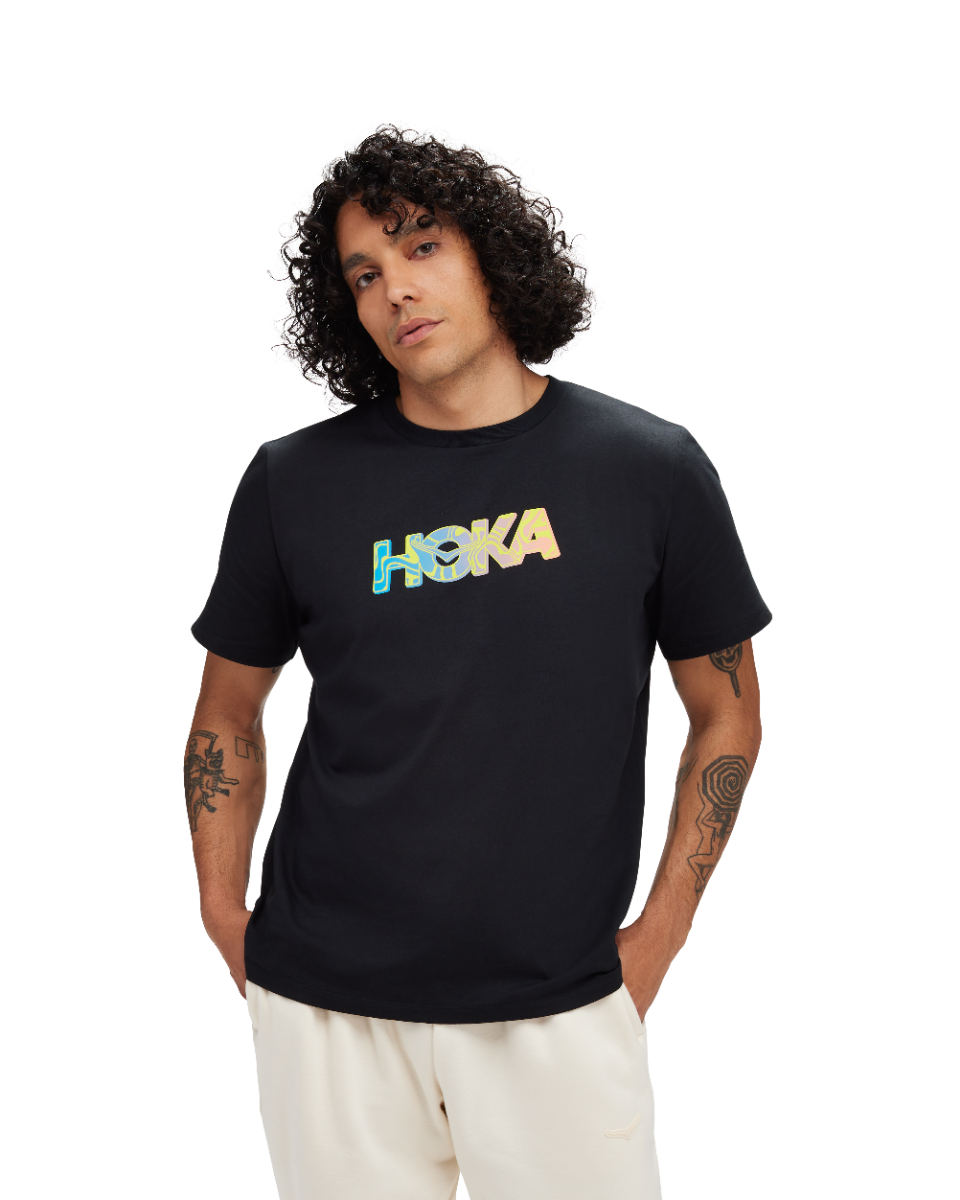 1153370-BLK
