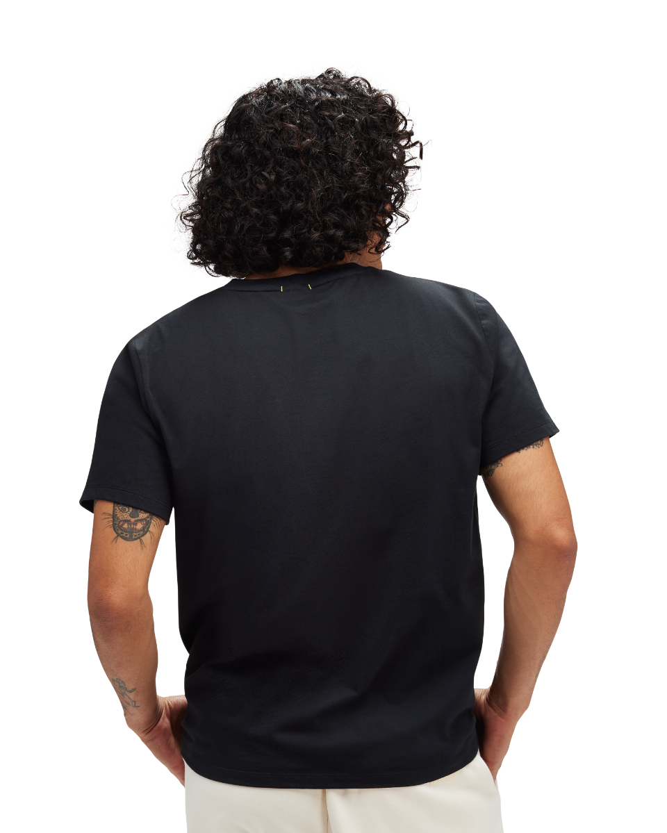 1153370-BLK