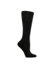 1151231-BLK