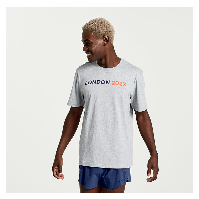 SAM800294-LND23
