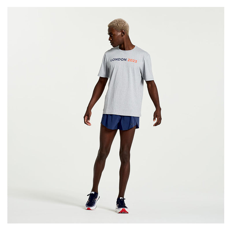 SAM800294-LND23