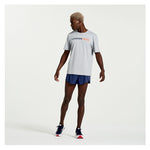 SAM800294-LND23
