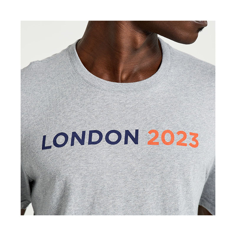 SAM800294-LND23