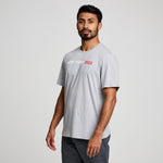 SAM800294-NY23