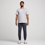 SAM800294-NY23