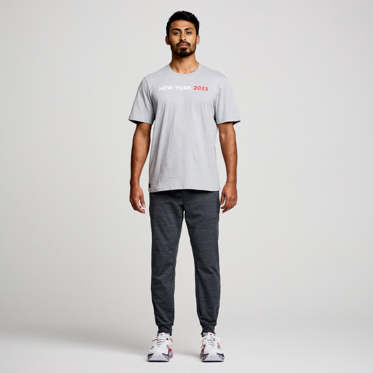 SAM800294-NY23