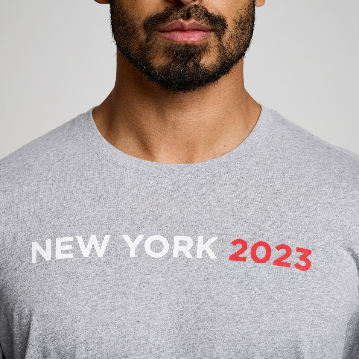 SAM800294-NY23