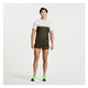 SAM800313-UB