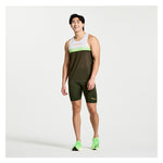 SAM800320-UB