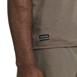 sam800375-pewh