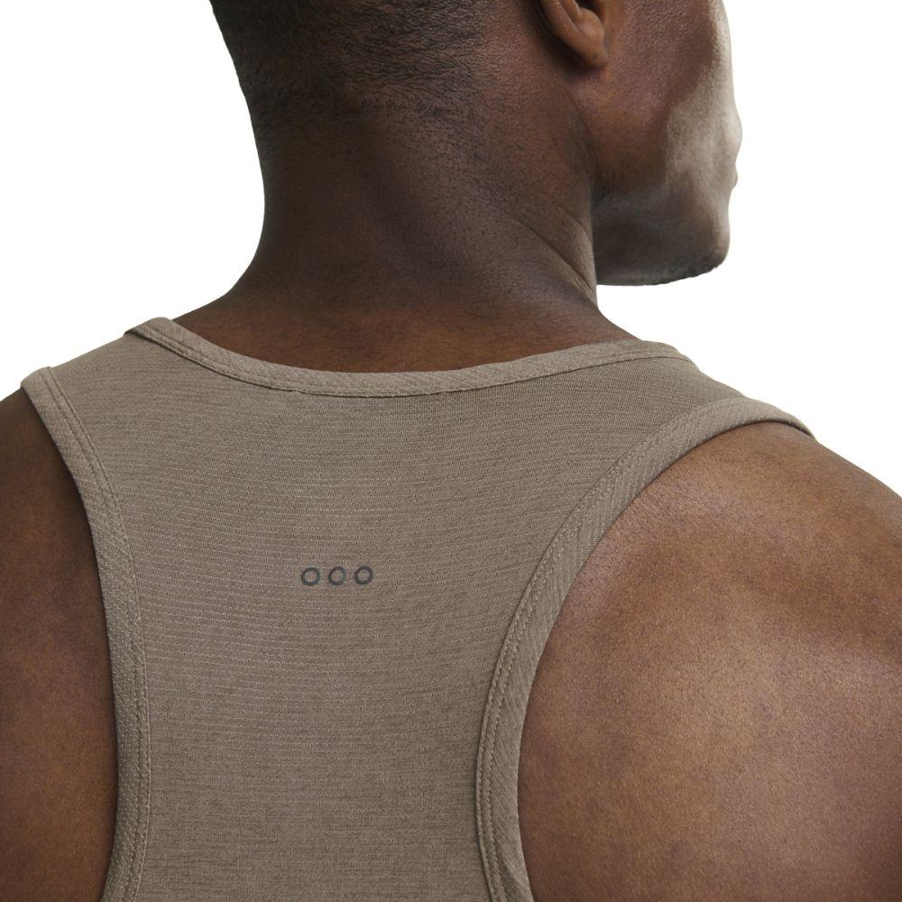 sam800375-pewh