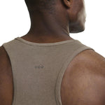 sam800375-pewh