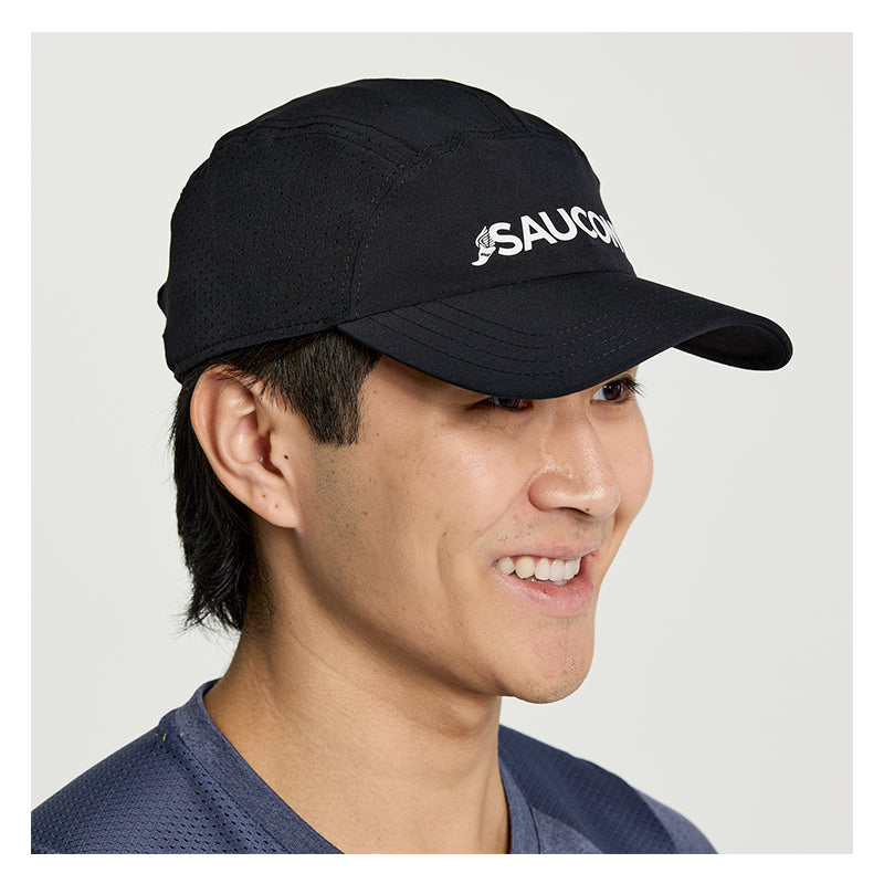 SAU800040-BK