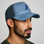 SAU900024-MKA3