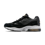 SAUCONY - 3D GRID HURRICANE Unisex - Rev Online