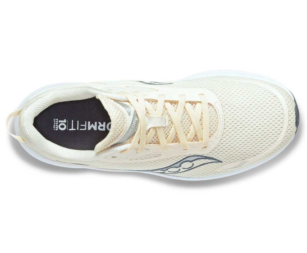 SAUCONY - AXON 3 Women - Rev Online
