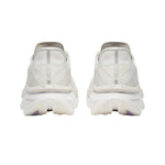 SAUCONY ENDORPHIN AZURA รองเท้าวิ่งถนนผู้หญิง - Rev Online