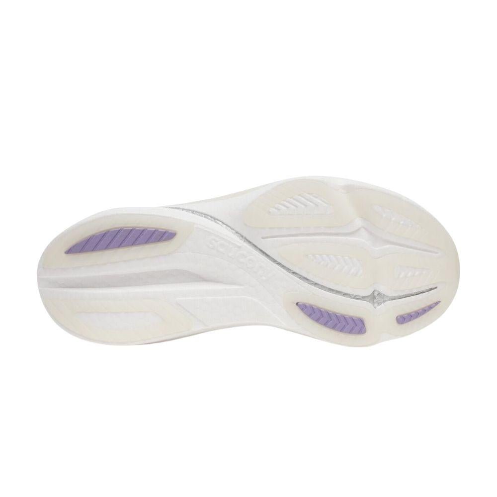 SAUCONY ENDORPHIN AZURA รองเท้าวิ่งถนนผู้หญิง - Rev Online