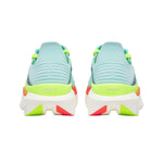 SAUCONY ENDORPHIN ELITE 2 รองเท้าวิ่งถนนสำหรับผู้ชายและผู้หญิง - Rev Online