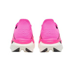 SAUCONY ENDORPHIN ELITE 2 รองเท้าวิ่งถนนสำหรับผู้ชายและผู้หญิง - Rev Online