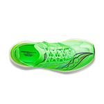 SAUCONY - ENDORPHIN ELITE Women - Rev Online