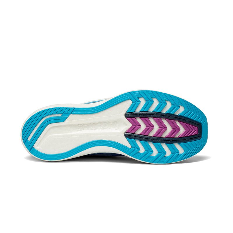 SAUCONY - ENDORPHIN PRO 2 Women - Rev Online