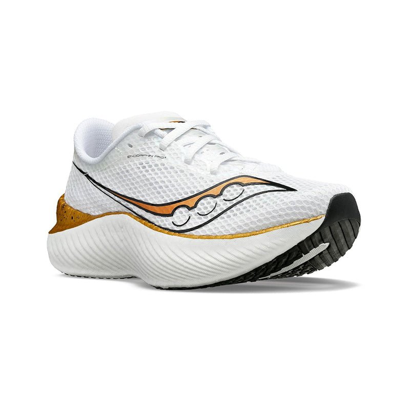 SAUCONY - ENDORPHIN PRO 3 Women - Rev Online