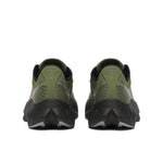 SAUCONY - ENDORPHIN PRO 4 Men - Rev Online