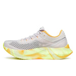 SAUCONY - ENDORPHIN PRO 4 Women - Rev Online