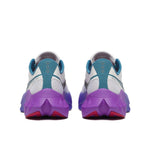 SAUCONY - ENDORPHIN PRO 4 Women - Rev Online