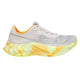 SAUCONY - ENDORPHIN PRO 4 Women - Rev Online
