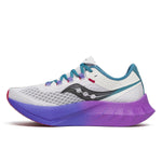 SAUCONY - ENDORPHIN PRO 4 Women - Rev Online
