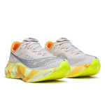 SAUCONY - ENDORPHIN PRO 4 Women - Rev Online