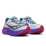 SAUCONY - ENDORPHIN PRO 4 Women - Rev Online