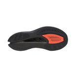 SAUCONY ENDORPHIN PRO 5 รองเท้าวิ่งถนนผู้ชาย - Rev Online