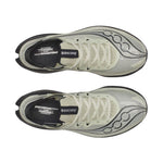 SAUCONY ENDORPHIN PRO 5 รองเท้าวิ่งถนนผู้ชาย - Rev Online