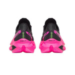 SAUCONY ENDORPHIN PRO 5 รองเท้าวิ่งถนนผู้หญิง - Rev Online