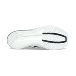 SAUCONY - ENDORPHIN PRO PLUS Men - Rev Online