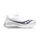 SAUCONY - ENDORPHIN PRO PLUS Women - Rev Online