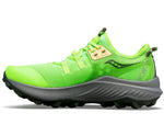 SAUCONY - ENDORPHIN RIFT Women - Rev Online