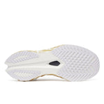 SAUCONY - ENDORPHIN SPEED 4 Men - Rev Online