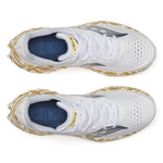 SAUCONY - ENDORPHIN SPEED 4 Men - Rev Online
