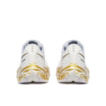 SAUCONY - ENDORPHIN SPEED 4 Men - Rev Online