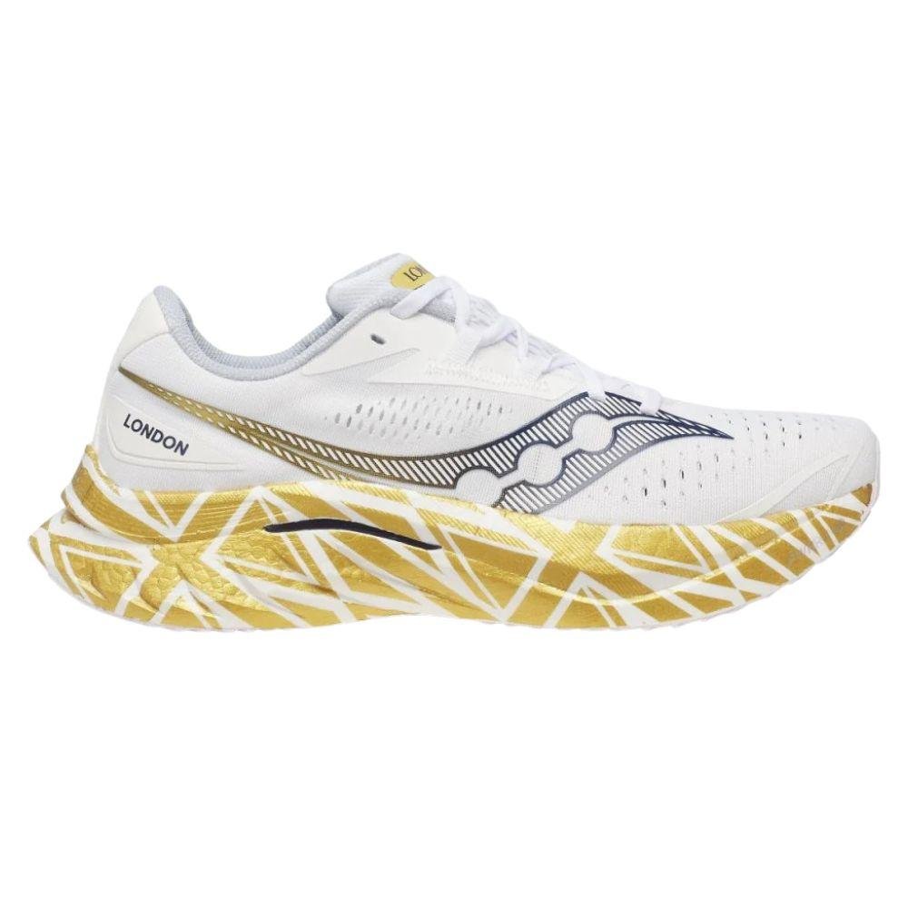 SAUCONY - ENDORPHIN SPEED 4 Men - Rev Online