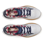 SAUCONY - ENDORPHIN SPEED 4 Women - Rev Online