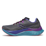 SAUCONY - ENDORPHIN SPEED 4 Women - Rev Online