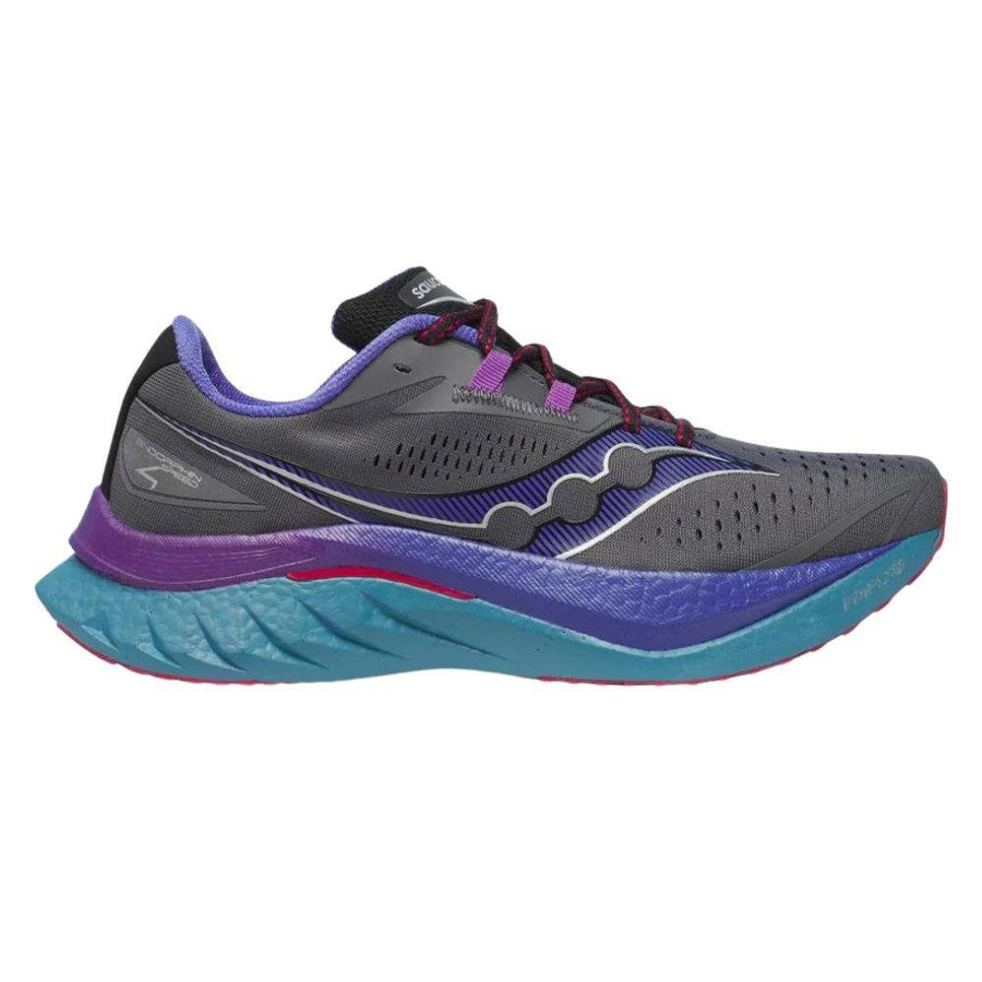 SAUCONY-ENDORPHIN SPEED 4  Women