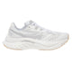 SAUCONY - ENDORPHIN SPEED 4 Women - Rev Online