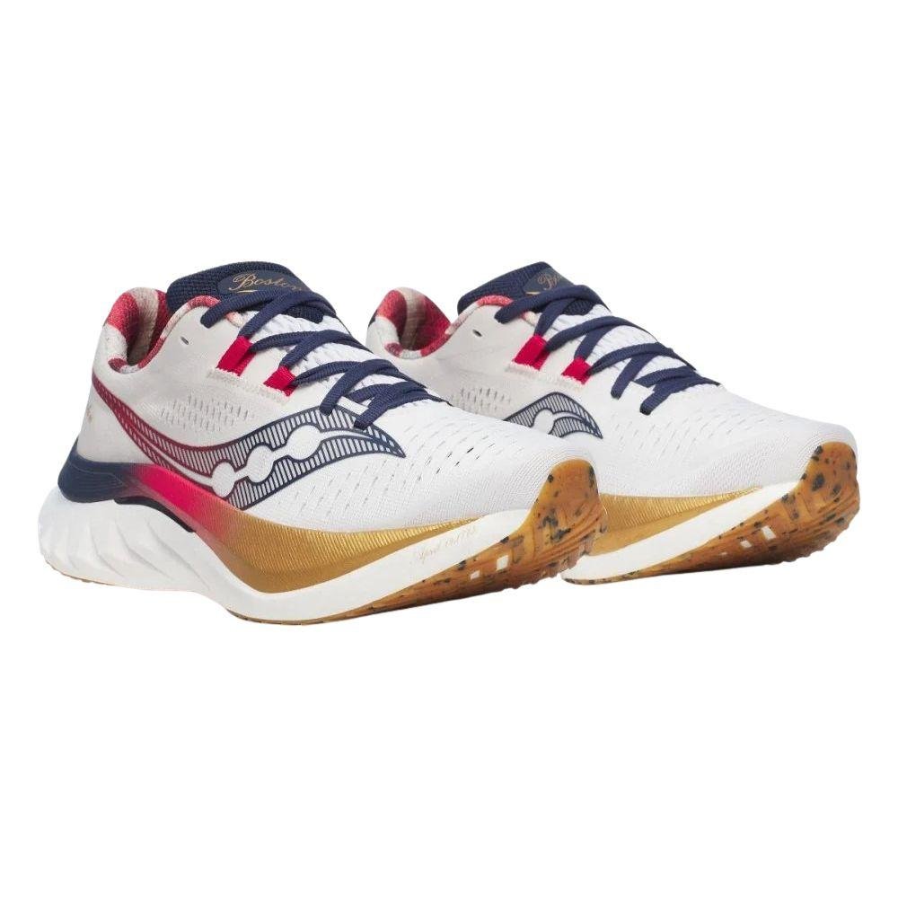 SAUCONY - ENDORPHIN SPEED 4 Women - Rev Online